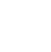 icon-pet.png