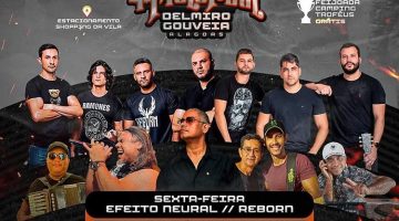 503526455_18055776887258511_5180973191361032394_n