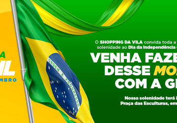 7-de-Setembro---Site