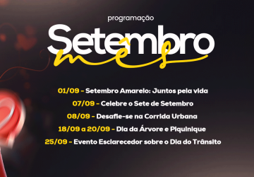 Banner-site-setembro-