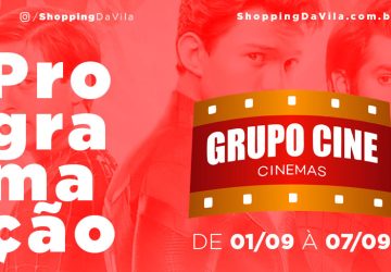 Programação-01-a-07 (1)