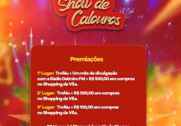WhatsApp-Image-2023-11-27-at-13.29.50-987x1024