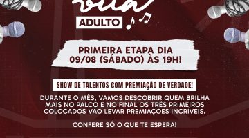 WhatsApp Image 2025-08-05 at 11.43.47