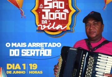 aberturasaojoao