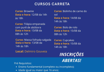 carretafeed