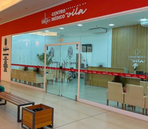 centormedico