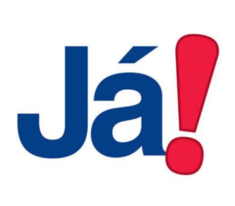 centraljainterno
