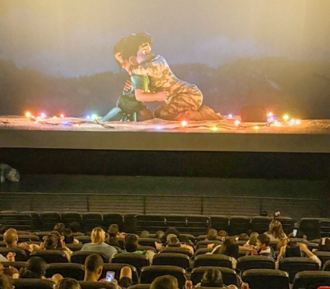 cinemaa