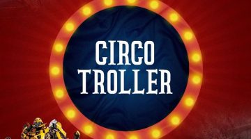 circo troller2