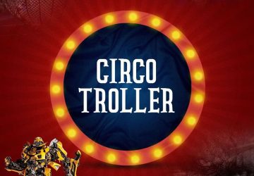 circo troller2