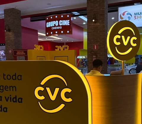 cvc-capa-1