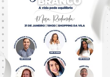 evjaneirobranco