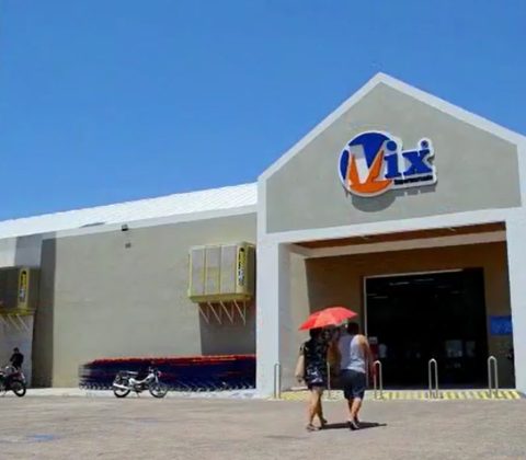 mix supermarcado