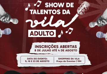 showdetalentosadulto