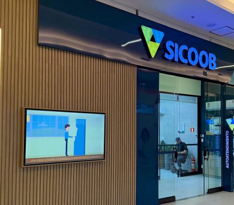 sicoobb