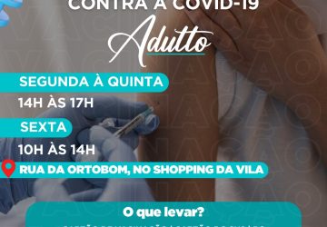 vacinacaoshopping