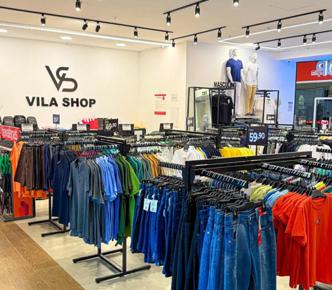 vilashop2
